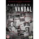 SÉRIES TV-AMERICAN VANDAL S1 (2DVD)