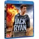 SÉRIES TV-TOM CLANCY'S: JACK RYAN.. (2BLU-RAY)