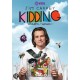 SÉRIES TV-KIDDING SEASON 1 (2DVD)