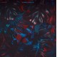 LANEOUS-MONSTERA DELICIOSA (CD)