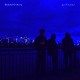 YOUNGHUSBAND-SWIMMERS (CD)