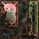 SLUGABED-ANY ATTEMPT TO CONTROL (2LP)
