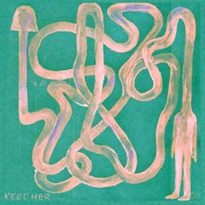 KEEL HER-WITH KINDNESS (CD)