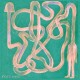 KEEL HER-WITH KINDNESS (CD)