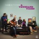 SPITFIRES-A THOUSAND.. -COLOURED- (2LP)