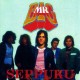 MR. BIG-SEPPUKU (CD)