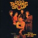 DOC THOMAS GROUP-ITALIAN JOB + (CD)
