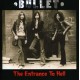BULLET-ENTRANCE TO HELL (CD)