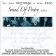SIR JOHN BETJEMAN-SOUND OF POETRY (2CD)