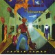 JACKIE LOMAX-BALLARD OF...LIVERPOOL.. (CD)