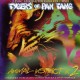 TYGERS OF PAN TANG-ANIMAL INSTINCT 2 (CD+DVD)