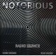 NOTORIOUS-RADIO SILENCE (CD)