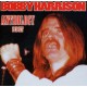BOBBY HARRISON-ANTHOLOGY (2CD)