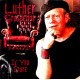 LUTHER GROSVENOR-IF YOU DARE (CD)