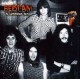 BEDLAM-IN COMMAND 1973 (CD)