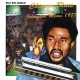 BILLY BOY ARNOLD-CHICAGO BLUES FROM.. (CD)