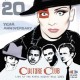 CULTURE CLUB-LIVE AT THE.. (CD+DVD)