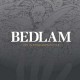 BEDLAM-LIVE IN BINGHAMPTON 1974 (CD)