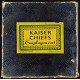 KAISER CHIEFS-EMPLOYMENT (CD)