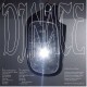 DJ NATE-TAKE OFF MODE (LP)