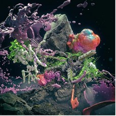 KONX-OM-PAX-WAYS OF SEEING (2LP)