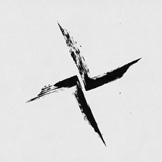 BURIAL-CLAUSTRO / STATE FOREST (12")