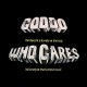 GODDO-WHO CARES -SPEC- (CD)