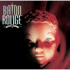 BATON ROUGE-SHAKE YOUR SOUL -SPEC- (CD)