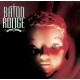 BATON ROUGE-SHAKE YOUR SOUL -SPEC- (CD)