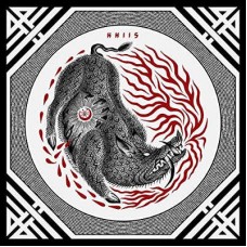 KHIIS-BEZOAR (LP)