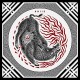 KHIIS-BEZOAR (LP)