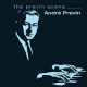 ANDRE PREVIN-PREVIN SCENE... (CD)