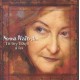 NORMA WATERSON-VERY THOUGHT OF YOU (CD)