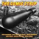 COMIC STRIP-COMIC STRIP PRESENTS (CD)