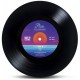 FLUGHAND & SMUV-FLUO (7")