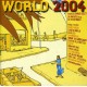 V/A-WORLD 2004 -34TR- (2CD)