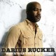 DARIUS RUCKER-WHEN WAS THE LAST TIME (2LP)