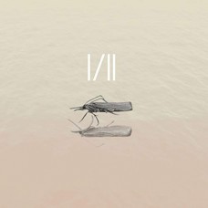 MOL-I/II (CD)