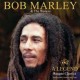 BOB MARLEY & THE WAILERS-LEGEND (2LP)