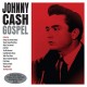 JOHNNY CASH-GOSPEL -BONUS TR- (2CD)
