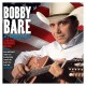 BOBBY BARE-ALL AMERICAN BOY (2CD)