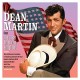 DEAN MARTIN-SINGS THE GREAT.. (2CD)