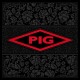 PIG-CANDY (CD)