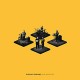 ELEPHANT SESSIONS-WHAT MAKES YOU (CD)