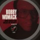 BOBBY WOMACK-HOW COULD YOU BREAK.. (7")