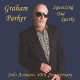 GRAHAM PARKER-SQUEEZING OUT SPARKS -.. (CD)