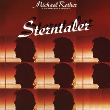MICHAEL ROTHER-STERNTALER (CD)