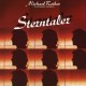 MICHAEL ROTHER-STERNTALER (CD)