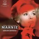 BERNARD HERRMANN-MARNIE -DELUXE- (4LP)
