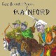 LEE "SCRATCH" PERRY-RAINFORD (CD)
